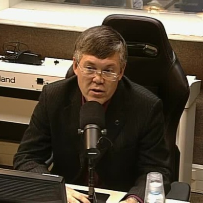 Скачать книгу Нейроэстетика: как наш мозг воспринимает искусство