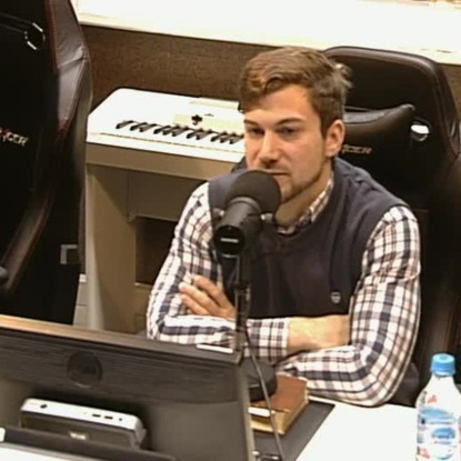 Скачать книгу ТЭС: транскраниальная электрическая стимуляция мозга. Как улучшить память?