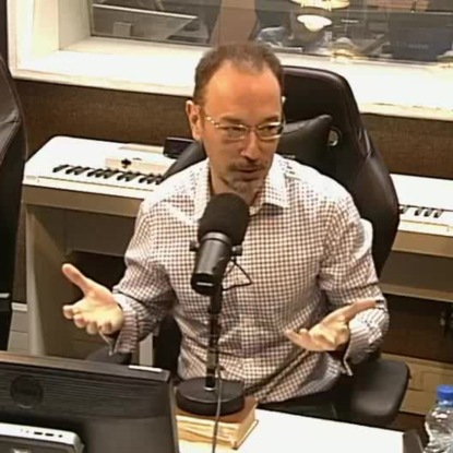 Скачать книгу Технологическая сингулярность: будущее, которое нас ждет?