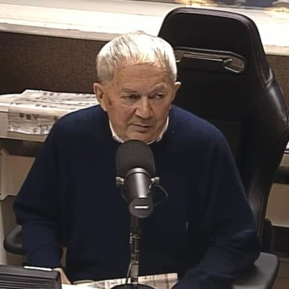 Скачать книгу Теоретическая физика. 110 лет со дня рождения физика Льва Ландау