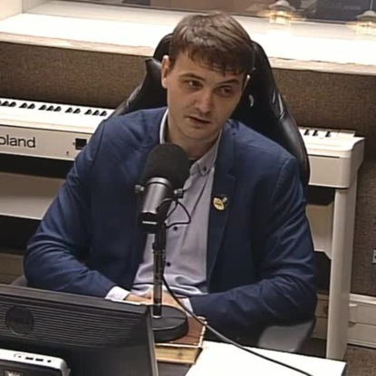 Скачать книгу Вся правда о Марсе