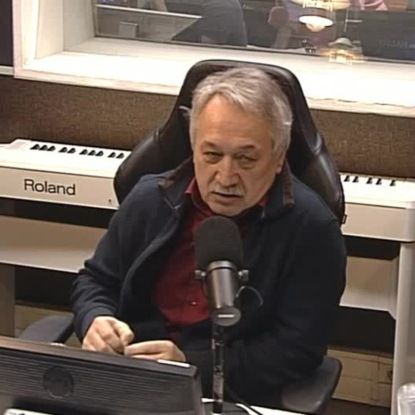 Скачать книгу Клонирование