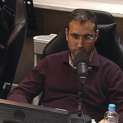 Скачать книгу Квантовая теория