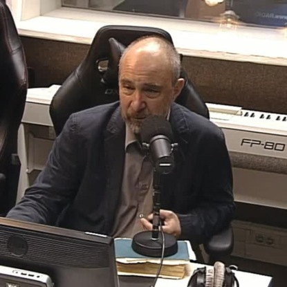 Скачать книгу Интеллект насекомых