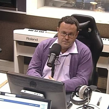 Скачать книгу Почему мы постоянно ошибаемся в планировании, прогнозировании, управлении?