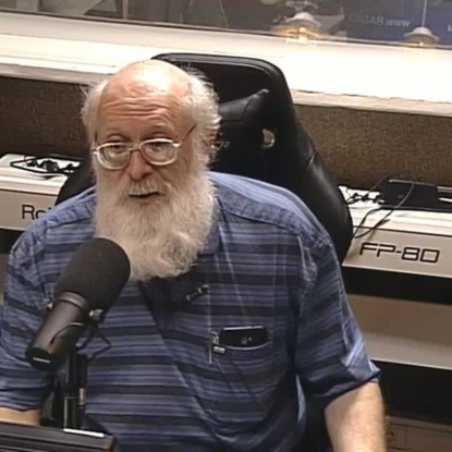 Скачать книгу Голография