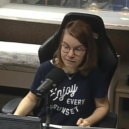 Скачать книгу Что такое сила воли и можно ли ей управлять?