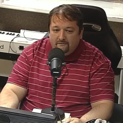 Скачать книгу IT-евангелизм: как продвигают технологии?