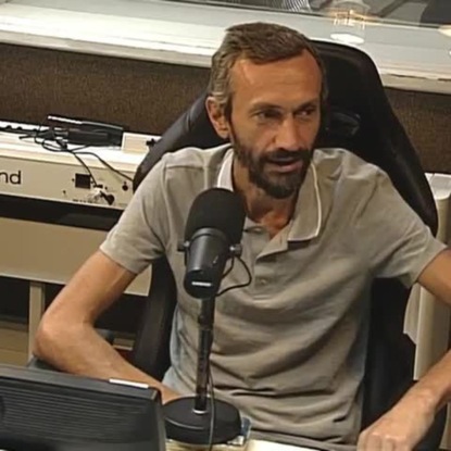 Скачать книгу Теория игр: как просчитать ходы друг друга?