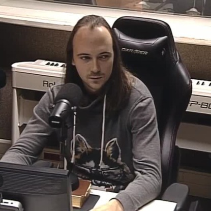 Скачать книгу Лазеры: открытие и применение