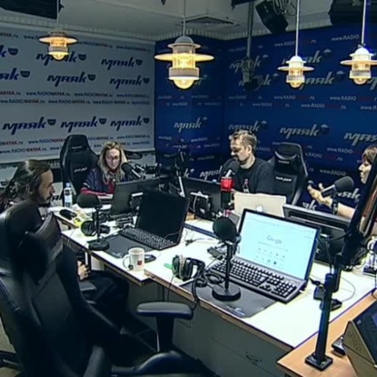 Скачать книгу Может ли наш мир быть компьютерной симуляцией?