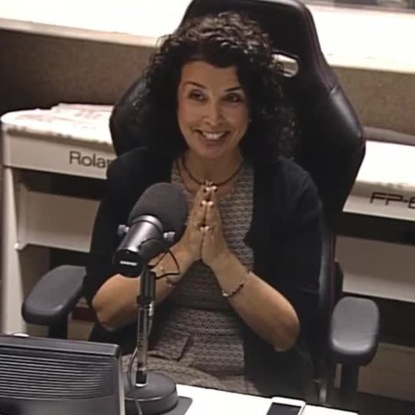 Скачать книгу Осознанность сновидений