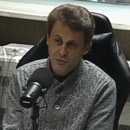 Скачать книгу Клиповое мышление: в чем отличие людей со смартфоном от людей с книгой?