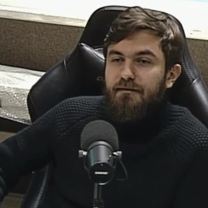 Скачать книгу Машинное обучение