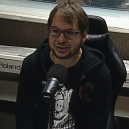 Скачать книгу Куда движется наука и нужно ли продвигать ее в массы?