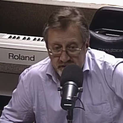 Скачать книгу Биоразнообразие