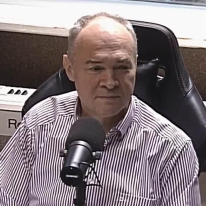 Скачать книгу Троянское обучение