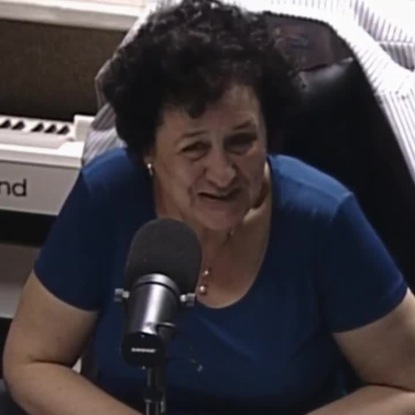 Скачать книгу Пищевые добавки в продуктах питания