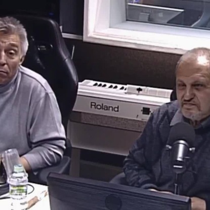 Скачать книгу Лампочка