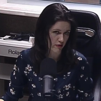 Скачать книгу История фотографии