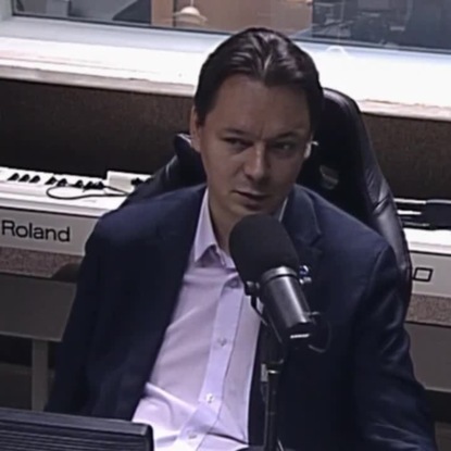 Скачать книгу Будущее виртуальной среды