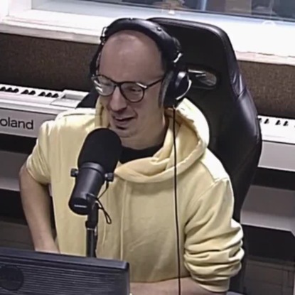 Скачать книгу Правила информационной безопасности в интернете