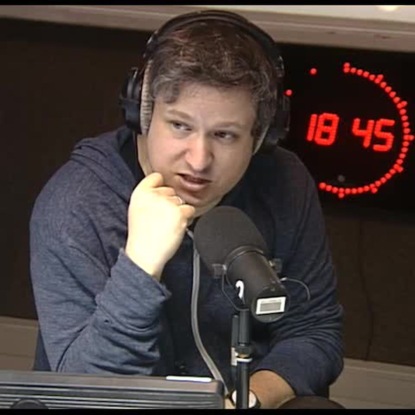 Скачать книгу "Цимбелин", "Духless 2", "Снайпер", "Сияние", "Психо"