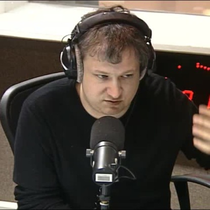 Скачать книгу "Битва за Севастополь", "Искатель воды"