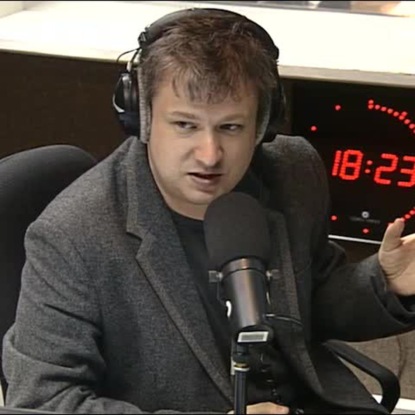 Скачать книгу Форсаж 7, Дикая, Соль земли, Как поймать монстра