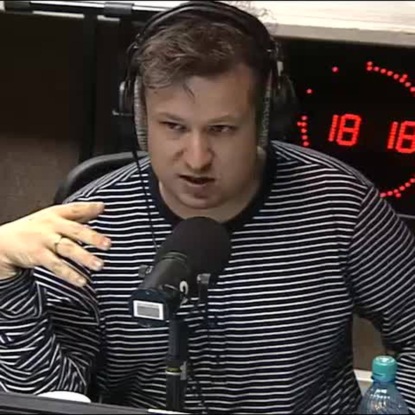 Скачать книгу "А зори здесь тихие", "Дорога на Берлин", "Кобейн: чертов монтаж", "Другая Бовари", "Мисс Переполох"