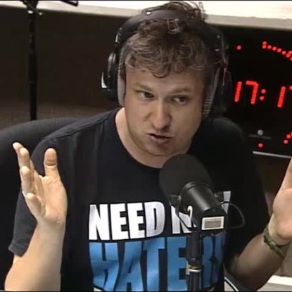 Скачать книгу Отчет о 68 каннском кинофестивале