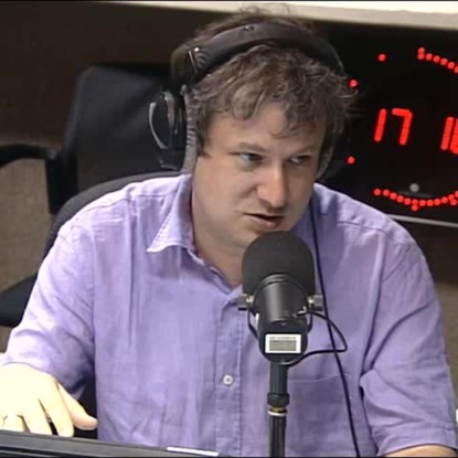 Скачать книгу "Под электрическими облаками", "Новые русские", "Наруто: Последний фильм", "Шпион"