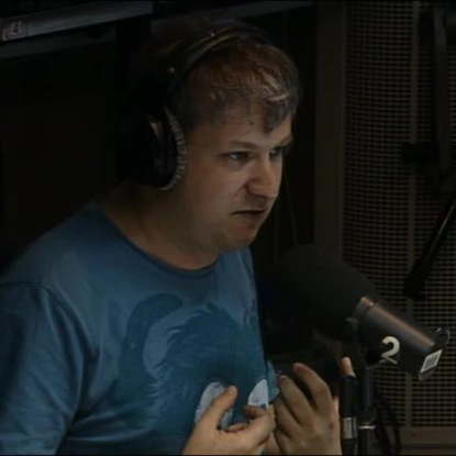 Скачать книгу "Упс… Ной уплыл!";  "Синистер 2"; "Молодая кровь"; "Фантастическая четверка"; "Девушка без комплексов" ...