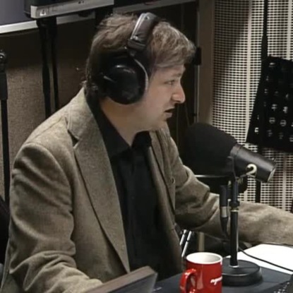 Скачать книгу Лучшее. "Данди по прозвищу "Крокодил" и "Выпускник"