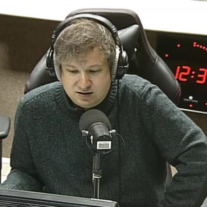 Скачать книгу Лучшее. «Полуночный ковбой», «С широко закрытыми глазами»