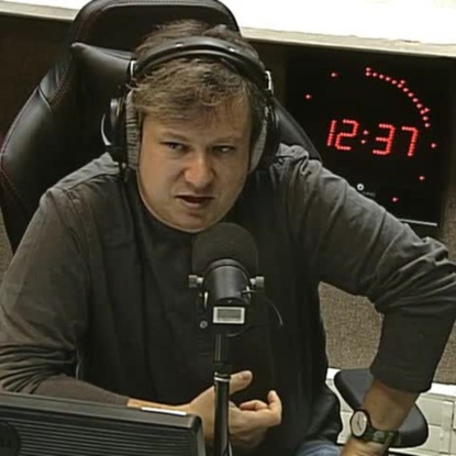 Скачать книгу Лучшее. "Большой сон", "Титаник"