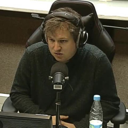 Скачать книгу Премьеры. "Хороший динозавр", "Виктор Франкенштейн", "Макбет", "Райские кущи", "Убийца (Sicario)", "Визит"