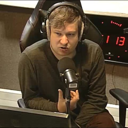 Скачать книгу Новинки. "Шпионский мост", "В сердце моря", "Ма Ма", "Страна ОЗ", "Он — дракон", "Дипан", "45 лет", "Про Любовь"