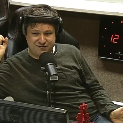 Скачать книгу Лучшее. Дэвид Линч