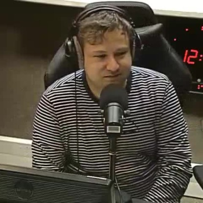 Скачать книгу Премьеры. «Кунг-фу панда 3», «13 часов: Тайные солдаты Бенгази», «Девушка из Дании»