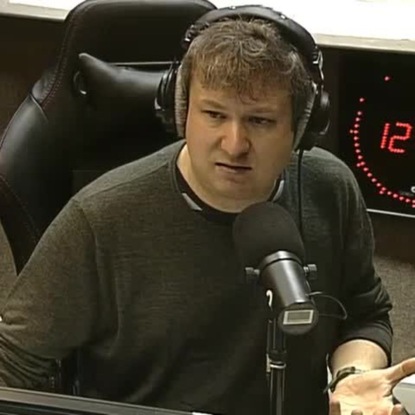 Скачать книгу Премьеры. "Бруклин", "И грянул шторм", "Большой Вавилон", "Ян Карский - праведник мира"