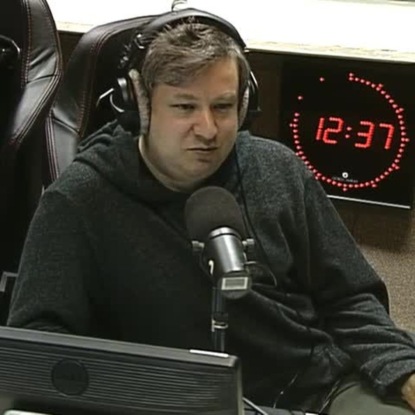 Скачать книгу Лучшее. "Человек дождя", "Профессионал"