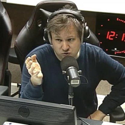 Скачать книгу Премьеры. "Дивергент, глава 3: За стеной", "Братья из Гримсби", "Сахар", "Кэрол", "Как поднять миллион. Исповедь Z@drota", "Милый Ханс, дорогой Пётр"