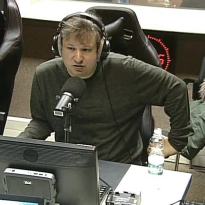 Скачать книгу Премьеры. "Падение Лондона", "Джейн берёт ружьё", "СуперБобровы", "Смешарики. Легенда о золотом драконе", "Франкофония", "Аномализа", "Комната"