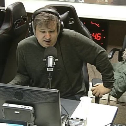 Скачать книгу Лучшее. "В джазе только девушки", "Спартак"