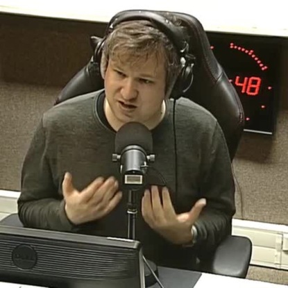 Скачать книгу Лучшее. "Маленькая Вера", "Аэроплан"