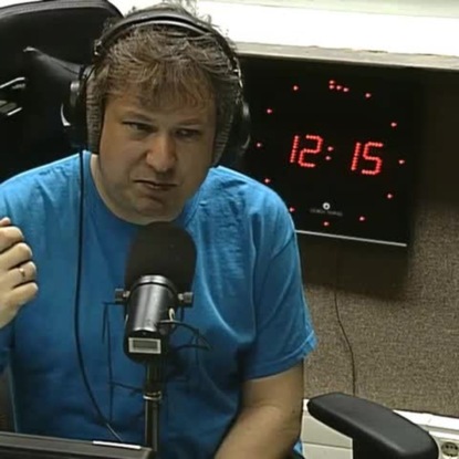 Скачать книгу Премьеры "Несносные леди"; "Взорвать Гитлера"; "Волки и овцы: бе-е-е-зумное превращение"...