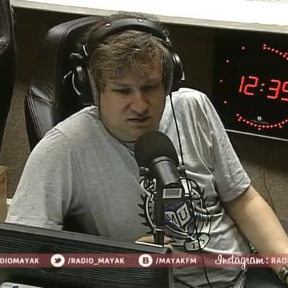 Скачать книгу Впечатления от Каннского кинофестиваля