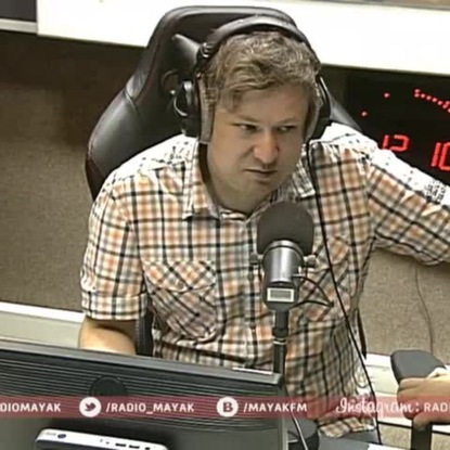 Скачать книгу Премьеры: "Приходит дракон", "Без ума от Tiffany", "Сезон охоты: Байки из леса", "Финансовый монстр", "Черепашки-ниндзя 2"