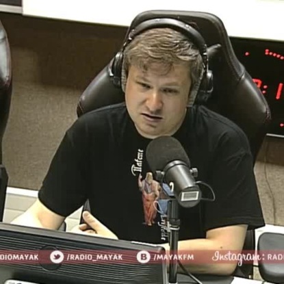 Скачать книгу Премьеры. "Славные парни", "В поисках Дори", "Заклятие 2"